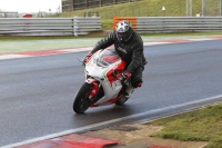 Motorcycle-action-photographs;Trackday-digital-images;event-digital-images;eventdigitalimages;no-limits-trackday;peter-wileman-photography;snetterton;snetterton-circuit-norfolk;snetterton-photographs;trackday;trackday-photos