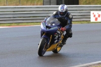 Motorcycle-action-photographs;Trackday-digital-images;event-digital-images;eventdigitalimages;no-limits-trackday;peter-wileman-photography;snetterton;snetterton-circuit-norfolk;snetterton-photographs;trackday;trackday-photos
