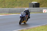 Motorcycle-action-photographs;Trackday-digital-images;event-digital-images;eventdigitalimages;no-limits-trackday;peter-wileman-photography;snetterton;snetterton-circuit-norfolk;snetterton-photographs;trackday;trackday-photos