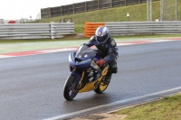 Motorcycle-action-photographs;Trackday-digital-images;event-digital-images;eventdigitalimages;no-limits-trackday;peter-wileman-photography;snetterton;snetterton-circuit-norfolk;snetterton-photographs;trackday;trackday-photos