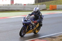 Motorcycle-action-photographs;Trackday-digital-images;event-digital-images;eventdigitalimages;no-limits-trackday;peter-wileman-photography;snetterton;snetterton-circuit-norfolk;snetterton-photographs;trackday;trackday-photos