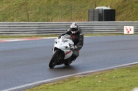 Motorcycle-action-photographs;Trackday-digital-images;event-digital-images;eventdigitalimages;no-limits-trackday;peter-wileman-photography;snetterton;snetterton-circuit-norfolk;snetterton-photographs;trackday;trackday-photos