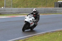 Motorcycle-action-photographs;Trackday-digital-images;event-digital-images;eventdigitalimages;no-limits-trackday;peter-wileman-photography;snetterton;snetterton-circuit-norfolk;snetterton-photographs;trackday;trackday-photos