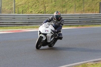 Motorcycle-action-photographs;Trackday-digital-images;event-digital-images;eventdigitalimages;no-limits-trackday;peter-wileman-photography;snetterton;snetterton-circuit-norfolk;snetterton-photographs;trackday;trackday-photos