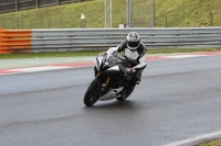 Motorcycle-action-photographs;Trackday-digital-images;event-digital-images;eventdigitalimages;no-limits-trackday;peter-wileman-photography;snetterton;snetterton-circuit-norfolk;snetterton-photographs;trackday;trackday-photos