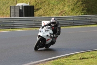 Motorcycle-action-photographs;Trackday-digital-images;event-digital-images;eventdigitalimages;no-limits-trackday;peter-wileman-photography;snetterton;snetterton-circuit-norfolk;snetterton-photographs;trackday;trackday-photos