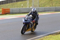 Motorcycle-action-photographs;Trackday-digital-images;event-digital-images;eventdigitalimages;no-limits-trackday;peter-wileman-photography;snetterton;snetterton-circuit-norfolk;snetterton-photographs;trackday;trackday-photos