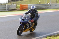 Motorcycle-action-photographs;Trackday-digital-images;event-digital-images;eventdigitalimages;no-limits-trackday;peter-wileman-photography;snetterton;snetterton-circuit-norfolk;snetterton-photographs;trackday;trackday-photos