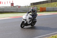 Motorcycle-action-photographs;Trackday-digital-images;event-digital-images;eventdigitalimages;no-limits-trackday;peter-wileman-photography;snetterton;snetterton-circuit-norfolk;snetterton-photographs;trackday;trackday-photos