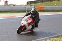 Motorcycle-action-photographs;Trackday-digital-images;event-digital-images;eventdigitalimages;no-limits-trackday;peter-wileman-photography;snetterton;snetterton-circuit-norfolk;snetterton-photographs;trackday;trackday-photos