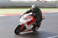 Motorcycle-action-photographs;Trackday-digital-images;event-digital-images;eventdigitalimages;no-limits-trackday;peter-wileman-photography;snetterton;snetterton-circuit-norfolk;snetterton-photographs;trackday;trackday-photos