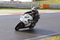 Motorcycle-action-photographs;Trackday-digital-images;event-digital-images;eventdigitalimages;no-limits-trackday;peter-wileman-photography;snetterton;snetterton-circuit-norfolk;snetterton-photographs;trackday;trackday-photos
