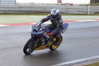 Motorcycle-action-photographs;Trackday-digital-images;event-digital-images;eventdigitalimages;no-limits-trackday;peter-wileman-photography;snetterton;snetterton-circuit-norfolk;snetterton-photographs;trackday;trackday-photos