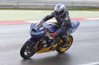 Motorcycle-action-photographs;Trackday-digital-images;event-digital-images;eventdigitalimages;no-limits-trackday;peter-wileman-photography;snetterton;snetterton-circuit-norfolk;snetterton-photographs;trackday;trackday-photos