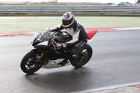 Motorcycle-action-photographs;Trackday-digital-images;event-digital-images;eventdigitalimages;no-limits-trackday;peter-wileman-photography;snetterton;snetterton-circuit-norfolk;snetterton-photographs;trackday;trackday-photos