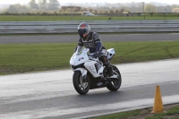 Motorcycle-action-photographs;Trackday-digital-images;event-digital-images;eventdigitalimages;no-limits-trackday;peter-wileman-photography;snetterton;snetterton-circuit-norfolk;snetterton-photographs;trackday;trackday-photos