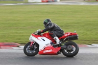 Motorcycle-action-photographs;Trackday-digital-images;event-digital-images;eventdigitalimages;no-limits-trackday;peter-wileman-photography;snetterton;snetterton-circuit-norfolk;snetterton-photographs;trackday;trackday-photos