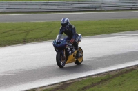 Motorcycle-action-photographs;Trackday-digital-images;event-digital-images;eventdigitalimages;no-limits-trackday;peter-wileman-photography;snetterton;snetterton-circuit-norfolk;snetterton-photographs;trackday;trackday-photos