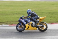 Motorcycle-action-photographs;Trackday-digital-images;event-digital-images;eventdigitalimages;no-limits-trackday;peter-wileman-photography;snetterton;snetterton-circuit-norfolk;snetterton-photographs;trackday;trackday-photos