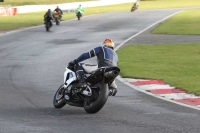 Motorcycle-action-photographs;Trackday-digital-images;event-digital-images;eventdigitalimages;no-limits-trackday;peter-wileman-photography;snetterton;snetterton-circuit-norfolk;snetterton-photographs;trackday;trackday-photos