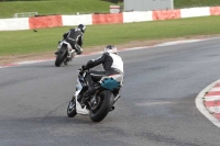 Motorcycle-action-photographs;Trackday-digital-images;event-digital-images;eventdigitalimages;no-limits-trackday;peter-wileman-photography;snetterton;snetterton-circuit-norfolk;snetterton-photographs;trackday;trackday-photos
