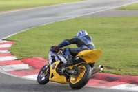 Motorcycle-action-photographs;Trackday-digital-images;event-digital-images;eventdigitalimages;no-limits-trackday;peter-wileman-photography;snetterton;snetterton-circuit-norfolk;snetterton-photographs;trackday;trackday-photos