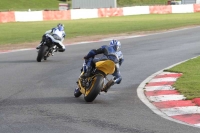 Motorcycle-action-photographs;Trackday-digital-images;event-digital-images;eventdigitalimages;no-limits-trackday;peter-wileman-photography;snetterton;snetterton-circuit-norfolk;snetterton-photographs;trackday;trackday-photos