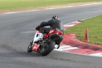 Motorcycle-action-photographs;Trackday-digital-images;event-digital-images;eventdigitalimages;no-limits-trackday;peter-wileman-photography;snetterton;snetterton-circuit-norfolk;snetterton-photographs;trackday;trackday-photos