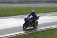 Motorcycle-action-photographs;Trackday-digital-images;event-digital-images;eventdigitalimages;no-limits-trackday;peter-wileman-photography;snetterton;snetterton-circuit-norfolk;snetterton-photographs;trackday;trackday-photos