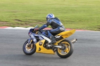 Motorcycle-action-photographs;Trackday-digital-images;event-digital-images;eventdigitalimages;no-limits-trackday;peter-wileman-photography;snetterton;snetterton-circuit-norfolk;snetterton-photographs;trackday;trackday-photos
