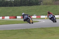 Motorcycle-action-photographs;Trackday-digital-images;event-digital-images;eventdigitalimages;no-limits-trackday;peter-wileman-photography;snetterton;snetterton-circuit-norfolk;snetterton-photographs;trackday;trackday-photos