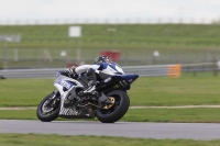 Motorcycle-action-photographs;Trackday-digital-images;event-digital-images;eventdigitalimages;no-limits-trackday;peter-wileman-photography;snetterton;snetterton-circuit-norfolk;snetterton-photographs;trackday;trackday-photos