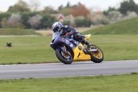 Motorcycle-action-photographs;Trackday-digital-images;event-digital-images;eventdigitalimages;no-limits-trackday;peter-wileman-photography;snetterton;snetterton-circuit-norfolk;snetterton-photographs;trackday;trackday-photos