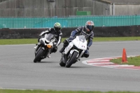 Motorcycle-action-photographs;Trackday-digital-images;event-digital-images;eventdigitalimages;no-limits-trackday;peter-wileman-photography;snetterton;snetterton-circuit-norfolk;snetterton-photographs;trackday;trackday-photos