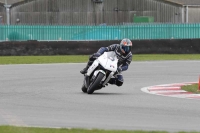 Motorcycle-action-photographs;Trackday-digital-images;event-digital-images;eventdigitalimages;no-limits-trackday;peter-wileman-photography;snetterton;snetterton-circuit-norfolk;snetterton-photographs;trackday;trackday-photos