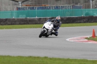 Motorcycle-action-photographs;Trackday-digital-images;event-digital-images;eventdigitalimages;no-limits-trackday;peter-wileman-photography;snetterton;snetterton-circuit-norfolk;snetterton-photographs;trackday;trackday-photos