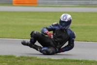 Motorcycle-action-photographs;Trackday-digital-images;event-digital-images;eventdigitalimages;no-limits-trackday;peter-wileman-photography;snetterton;snetterton-circuit-norfolk;snetterton-photographs;trackday;trackday-photos