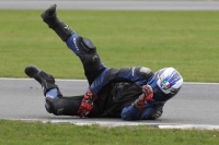 Motorcycle-action-photographs;Trackday-digital-images;event-digital-images;eventdigitalimages;no-limits-trackday;peter-wileman-photography;snetterton;snetterton-circuit-norfolk;snetterton-photographs;trackday;trackday-photos