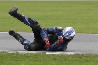 Motorcycle-action-photographs;Trackday-digital-images;event-digital-images;eventdigitalimages;no-limits-trackday;peter-wileman-photography;snetterton;snetterton-circuit-norfolk;snetterton-photographs;trackday;trackday-photos