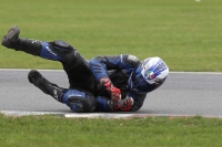 Motorcycle-action-photographs;Trackday-digital-images;event-digital-images;eventdigitalimages;no-limits-trackday;peter-wileman-photography;snetterton;snetterton-circuit-norfolk;snetterton-photographs;trackday;trackday-photos