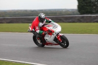 Motorcycle-action-photographs;Trackday-digital-images;event-digital-images;eventdigitalimages;no-limits-trackday;peter-wileman-photography;snetterton;snetterton-circuit-norfolk;snetterton-photographs;trackday;trackday-photos