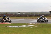 Motorcycle-action-photographs;Trackday-digital-images;event-digital-images;eventdigitalimages;no-limits-trackday;peter-wileman-photography;snetterton;snetterton-circuit-norfolk;snetterton-photographs;trackday;trackday-photos