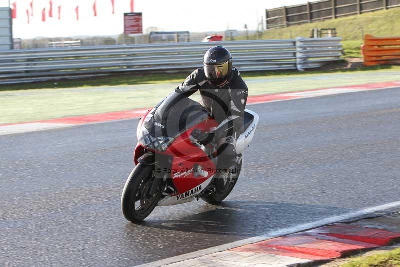 Motorcycle action photographs;Trackday digital images;event digital images;eventdigitalimages;no limits trackday;peter wileman photography;snetterton;snetterton circuit norfolk;snetterton photographs;trackday;trackday photos