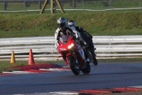 Motorcycle-action-photographs;Trackday-digital-images;event-digital-images;eventdigitalimages;no-limits-trackday;peter-wileman-photography;snetterton;snetterton-circuit-norfolk;snetterton-photographs;trackday;trackday-photos