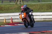 Motorcycle-action-photographs;Trackday-digital-images;event-digital-images;eventdigitalimages;no-limits-trackday;peter-wileman-photography;snetterton;snetterton-circuit-norfolk;snetterton-photographs;trackday;trackday-photos