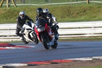 Motorcycle-action-photographs;Trackday-digital-images;event-digital-images;eventdigitalimages;no-limits-trackday;peter-wileman-photography;snetterton;snetterton-circuit-norfolk;snetterton-photographs;trackday;trackday-photos