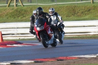 Motorcycle-action-photographs;Trackday-digital-images;event-digital-images;eventdigitalimages;no-limits-trackday;peter-wileman-photography;snetterton;snetterton-circuit-norfolk;snetterton-photographs;trackday;trackday-photos