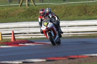 Motorcycle-action-photographs;Trackday-digital-images;event-digital-images;eventdigitalimages;no-limits-trackday;peter-wileman-photography;snetterton;snetterton-circuit-norfolk;snetterton-photographs;trackday;trackday-photos