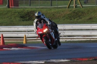 Motorcycle-action-photographs;Trackday-digital-images;event-digital-images;eventdigitalimages;no-limits-trackday;peter-wileman-photography;snetterton;snetterton-circuit-norfolk;snetterton-photographs;trackday;trackday-photos