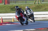 Motorcycle-action-photographs;Trackday-digital-images;event-digital-images;eventdigitalimages;no-limits-trackday;peter-wileman-photography;snetterton;snetterton-circuit-norfolk;snetterton-photographs;trackday;trackday-photos